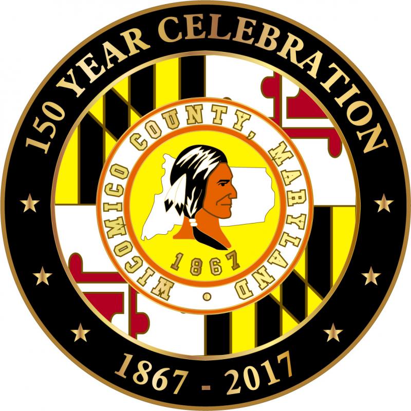 The Historic Village will be open during the regular hours of the Wicomico County Fair, which runs from Aug. 18-20. Wicomico, Wicomico County, Wicomico County Fair, Historic Village, history, heritage, 150 Year Celebration